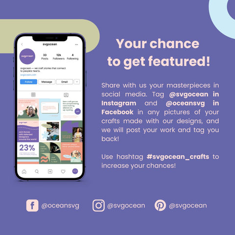 Easter Candy Dome SVG | Candy Holder SVG SvgOcean 