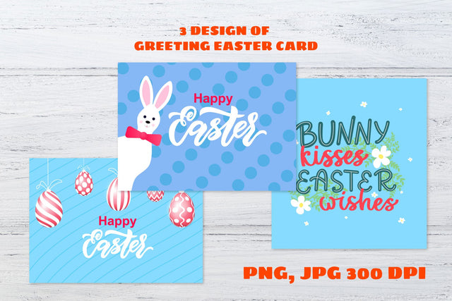Easter card. Happy easter. SVG Angelina Semenova 