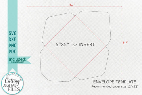 Easter card svg, Cricut Easter card svg, Happy Easter card, svg papercut svg, cut out svg, laser cut svg, Easter stencil svg, commercial svg SVG kartcreationii 