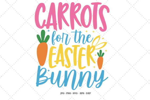 Easter Clipart, Easter Decorations, Easter Decor, Easter Gift, Easter Bunny Sag, Happy Easter, Easter Sign SVG SVG Digital Designer 