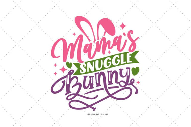 Easter Cut File, Spring Svg, Spring Png, Toddler Easter Baby SVG SVG Digital Designer 
