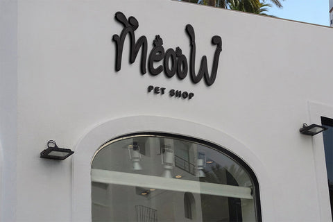 Easter Day Font Prasetya Letter 