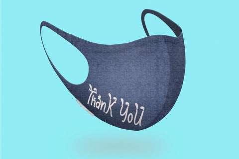 Easter Day Font Prasetya Letter 