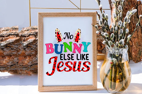 Easter Day Sublimation Bundle, Funny Easter Day Sublimation SVG Shetara Begum 