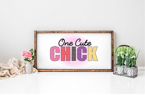 Easter Day Sublimation Bundle, Funny Easter Day Sublimation SVG Shetara Begum 