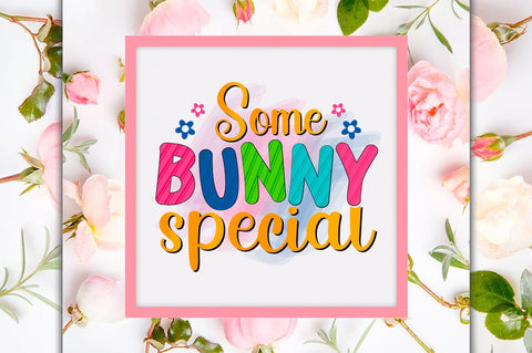Easter Day Sublimation Bundle, Funny Easter Day Sublimation SVG Shetara Begum 