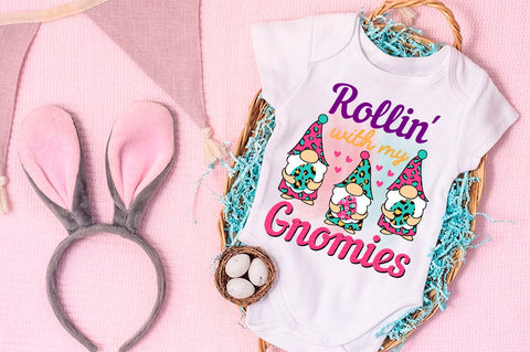 Easter Day Sublimation Bundle, Funny Easter Day Sublimation SVG Shetara Begum 