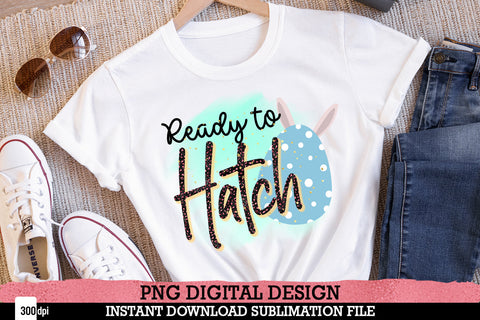 Easter Day Sublimation Bundle Sublimation Regulrcrative 