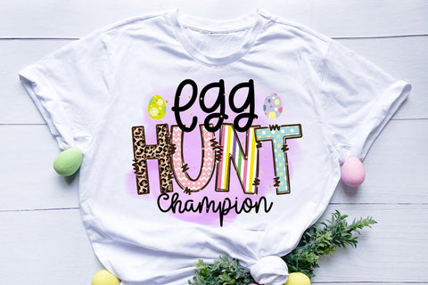 Easter Day Sublimation Bundle Sublimation Regulrcrative 