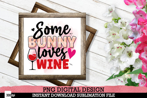 Easter Day Sublimation Bundle Sublimation Regulrcrative 