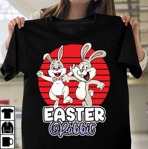Easter Day Sublimation Bundle,Happy Easter Day Sublimation Bundle , Happy Easter Day SVG Cut File, Happy easter Day SVG Cut File, Happy Easter SVG Cut File, Happy Easter SVG Quotes, Easter Egg Farmfresh SVG cut File, Easter Egg Farmfresh PNG Sublimation BlackCatsMedia 