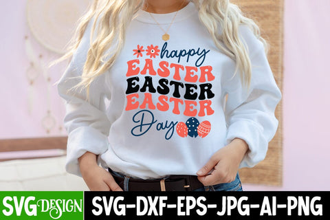 Easter Day Sublimation Bundle,Happy Easter Day Sublimation Bundle , Happy Easter Day SVG Cut File, Happy easter Day SVG Cut File, Happy Easter SVG Cut File, Happy Easter SVG Quotes, Easter Egg Farmfresh SVG cut File, Easter Egg Farmfresh PNG Sublimation BlackCatsMedia 