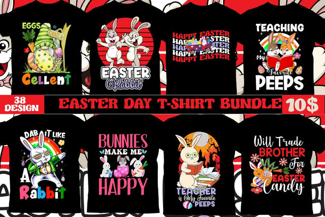 Easter Day Sublimation Bundle,Happy Easter Day Sublimation Bundle , Happy Easter Day SVG Cut File, Happy easter Day SVG Cut File, Happy Easter SVG Cut File, Happy Easter SVG Quotes, Easter Egg Farmfresh SVG cut File, Easter Egg Farmfresh PNG Sublimation BlackCatsMedia 
