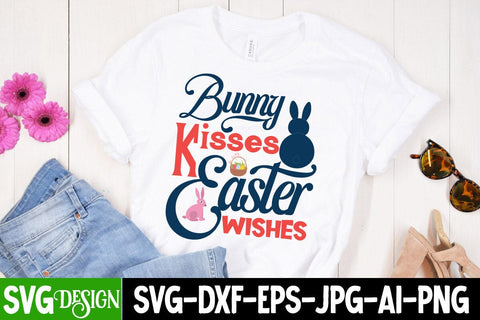 Easter Day Sublimation Bundle,Happy Easter Day Sublimation Bundle , Happy Easter Day SVG Cut File, Happy easter Day SVG Cut File, Happy Easter SVG Cut File, Happy Easter SVG Quotes, Easter Egg Farmfresh SVG cut File, Easter Egg Farmfresh PNG Sublimation BlackCatsMedia 
