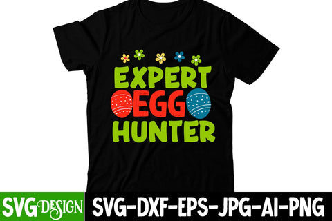 Easter Day Sublimation Bundle,Happy Easter Day Sublimation Bundle,Happy Easter Sublimation Design, Happy Easter Sublimation PNG , Easter Day Sublimation Bundle,Happy Easter Day Sublimation Bundle SVG BlackCatsMedia 