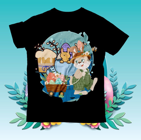 Easter Day Sublimation Bundle,Happy Easter Day Sublimation Bundle,Happy Easter Sublimation Design, Happy Easter Sublimation PNG , Easter Day Sublimation Bundle,Happy Easter Day Sublimation Bundle Sublimation BlackCatsMedia 