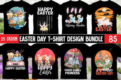 Easter Day Sublimation Bundle,Happy Easter Day Sublimation Bundle,Happy Easter Sublimation Design, Happy Easter Sublimation PNG , Easter Day Sublimation Bundle,Happy Easter Day Sublimation Bundle Sublimation BlackCatsMedia 