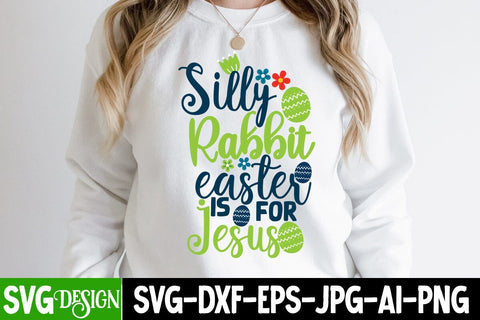 Easter Day Sublimation Bundle,Happy Easter Day Sublimation Bundle,Happy Easter Sublimation Design, Happy Easter Sublimation PNG , Easter Day Sublimation Bundle,Happy Easter Day Sublimation Bundle SVG BlackCatsMedia 