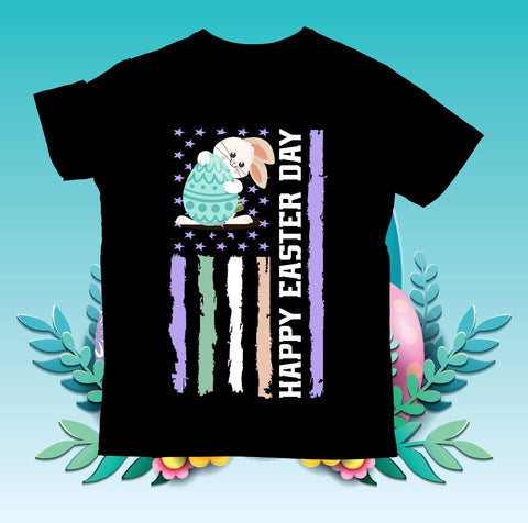 Easter Day Sublimation Bundle,Happy Easter Day Sublimation Bundle,Happy Easter Sublimation Design, Happy Easter Sublimation PNG , Easter Day Sublimation Bundle,Happy Easter Day Sublimation Bundle SVG BlackCatsMedia 