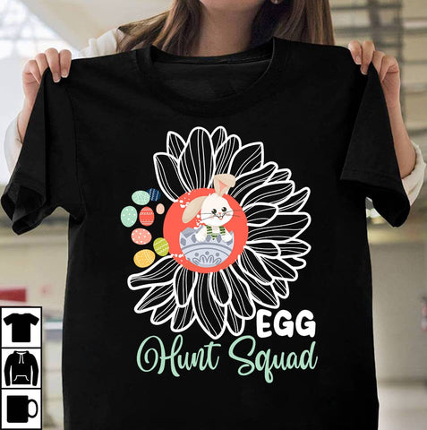 Easter Day Sublimation Bundle,Happy Easter Day Sublimation Bundle,Happy Easter Sublimation Design, Happy Easter Sublimation PNG , Easter Day Sublimation Bundle,Happy Easter Day Sublimation Bundle SVG BlackCatsMedia 