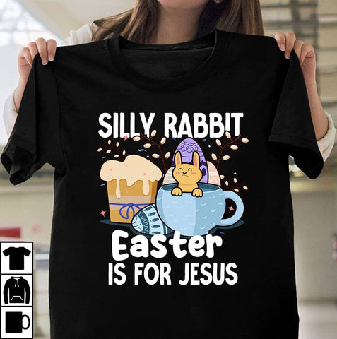 Easter Day Sublimation Bundle,Happy Easter Day Sublimation Bundle,Happy Easter Sublimation Design, Happy Easter Sublimation PNG , Easter Day Sublimation Bundle,Happy Easter Day Sublimation Bundle SVG BlackCatsMedia 