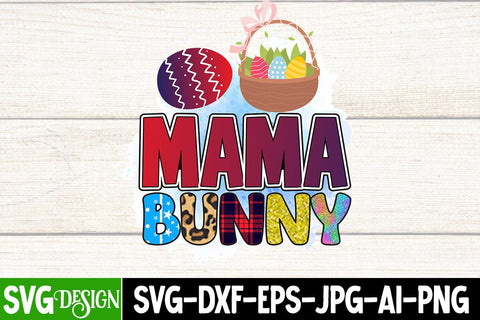 Easter Day Sublimation Bundle,Happy Easter Day Sublimation Bundle,Happy Easter Sublimation Design, Happy Easter Sublimation PNG , Easter Day Sublimation Bundle,Happy Easter Day Sublimation Bundle Sublimation BlackCatsMedia 