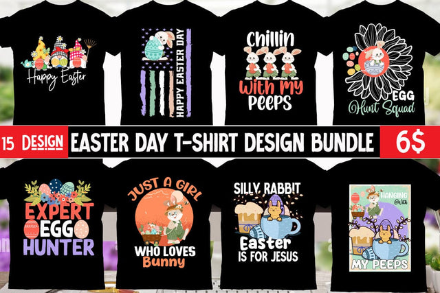 Easter Day Sublimation Bundle,Happy Easter Day Sublimation Bundle,Happy Easter Sublimation Design, Happy Easter Sublimation PNG , Easter Day Sublimation Bundle,Happy Easter Day Sublimation Bundle SVG BlackCatsMedia 