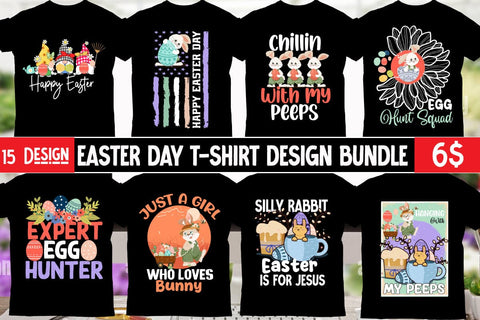 Easter Day Sublimation Bundle,Happy Easter Day Sublimation Bundle,Happy Easter Sublimation Design, Happy Easter Sublimation PNG , Easter Day Sublimation Bundle,Happy Easter Day Sublimation Bundle SVG BlackCatsMedia 