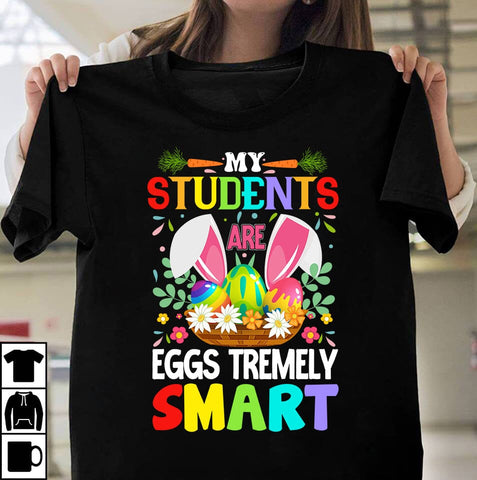 Easter Day Sublimation Bundle,Happy Easter Day Sublimation Bundle,Happy Easter Sublimation Design, Happy Easter Sublimation PNG , Easter Day Sublimation Bundle,Happy Easter Day Sublimation Bundle Sublimation BlackCatsMedia 