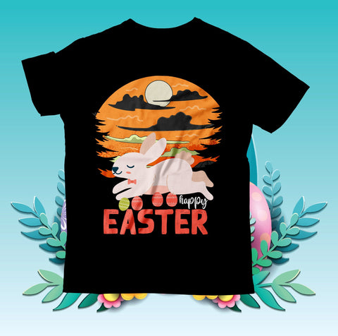 Easter Day Sublimation Bundle,Happy Easter Day Sublimation Bundle,Happy Easter Sublimation Design, Happy Easter Sublimation PNG , Easter Day Sublimation Bundle,Happy Easter Day Sublimation Bundle Sublimation BlackCatsMedia 
