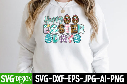 Easter Day Sublimation Bundle,Happy Easter Day Sublimation Bundle,Happy Easter Sublimation Design, Happy Easter Sublimation PNG , Easter Day Sublimation Bundle,Happy Easter Day Sublimation Bundle Sublimation BlackCatsMedia 
