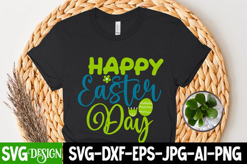 Easter Day Sublimation Bundle,Happy Easter Day Sublimation Bundle,Happy Easter Sublimation Design, Happy Easter Sublimation PNG , Easter Day Sublimation Bundle,Happy Easter Day Sublimation Bundle SVG BlackCatsMedia 