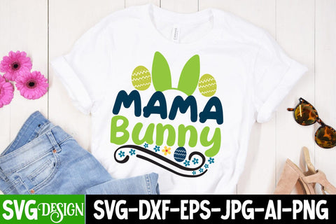 Easter Day Sublimation Bundle,Happy Easter Day Sublimation Bundle,Happy Easter Sublimation Design, Happy Easter Sublimation PNG , Easter Day Sublimation Bundle,Happy Easter Day Sublimation Bundle SVG BlackCatsMedia 