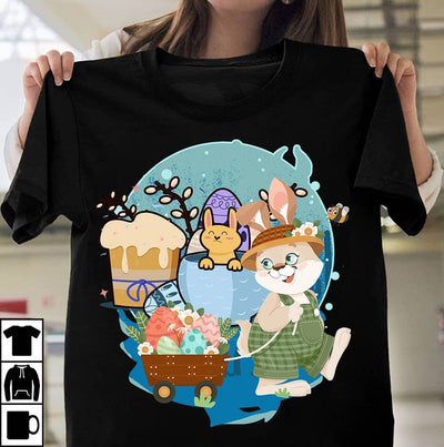 Easter Day Sublimation Bundle,Happy Easter Day Sublimation Bundle,Happy Easter Sublimation Design, Happy Easter Sublimation PNG , Easter Day Sublimation Bundle,Happy Easter Day Sublimation Bundle Sublimation BlackCatsMedia 