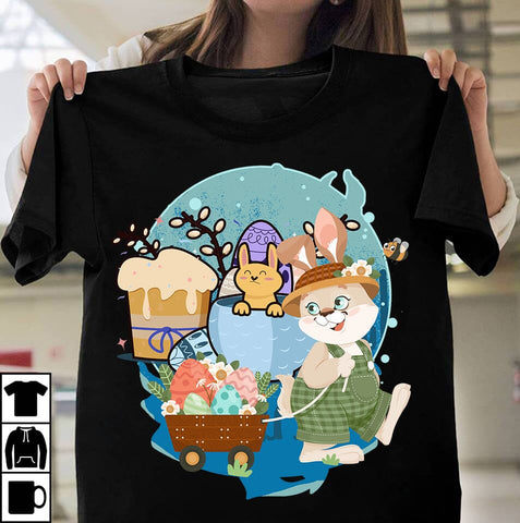 Easter Day Sublimation Bundle,Happy Easter Day Sublimation Bundle,Happy Easter Sublimation Design, Happy Easter Sublimation PNG , Easter Day Sublimation Bundle,Happy Easter Day Sublimation Bundle Sublimation BlackCatsMedia 