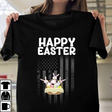 Easter Day Sublimation Bundle,Happy Easter Day Sublimation Bundle,Happy Easter Sublimation Design, Happy Easter Sublimation PNG , Easter Day Sublimation Bundle,Happy Easter Day Sublimation Bundle Sublimation BlackCatsMedia 