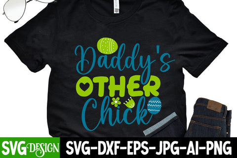 Easter Day Sublimation Bundle,Happy Easter Day Sublimation Bundle,Happy Easter Sublimation Design, Happy Easter Sublimation PNG , Easter Day Sublimation Bundle,Happy Easter Day Sublimation Bundle SVG BlackCatsMedia 