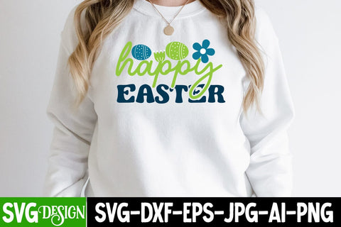 Easter Day Sublimation Bundle,Happy Easter Day Sublimation Bundle,Happy Easter Sublimation Design, Happy Easter Sublimation PNG , Easter Day Sublimation Bundle,Happy Easter Day Sublimation Bundle SVG BlackCatsMedia 