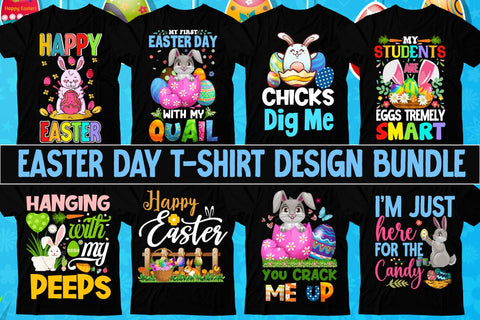 Easter Day Sublimation Bundle,Happy Easter Day Sublimation Bundle,Happy Easter Sublimation Design, Happy Easter Sublimation PNG , Easter Day Sublimation Bundle,Happy Easter Day Sublimation Bundle Sublimation BlackCatsMedia 