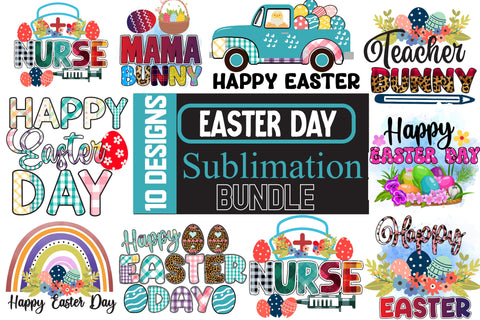 Easter Day Sublimation Bundle,Happy Easter Day Sublimation Bundle,Happy Easter Sublimation Design, Happy Easter Sublimation PNG , Easter Day Sublimation Bundle,Happy Easter Day Sublimation Bundle Sublimation BlackCatsMedia 