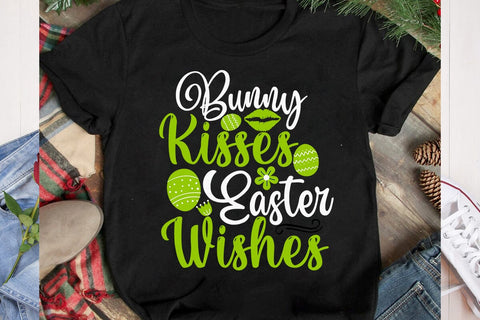 Easter Day SVG Bundle , Easter Day Sublimation Bundle,Happy Easter Day Sublimation Bundle,Happy Easter Sublimation Design, Happy Easter Sublimation PNG , Easter Day Sublimation Bundle,Happy Easter Day Sublimation Bundle SVG BlackCatsMedia 