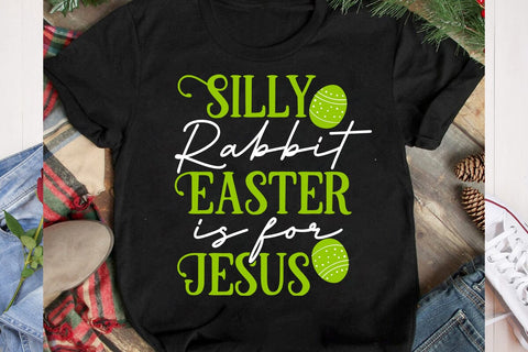 Easter Day SVG Bundle , Easter Day Sublimation Bundle,Happy Easter Day Sublimation Bundle,Happy Easter Sublimation Design, Happy Easter Sublimation PNG , Easter Day Sublimation Bundle,Happy Easter Day Sublimation Bundle SVG BlackCatsMedia 