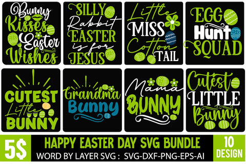 Easter Day SVG Bundle , Easter Day Sublimation Bundle,Happy Easter Day Sublimation Bundle,Happy Easter Sublimation Design, Happy Easter Sublimation PNG , Easter Day Sublimation Bundle,Happy Easter Day Sublimation Bundle SVG BlackCatsMedia 