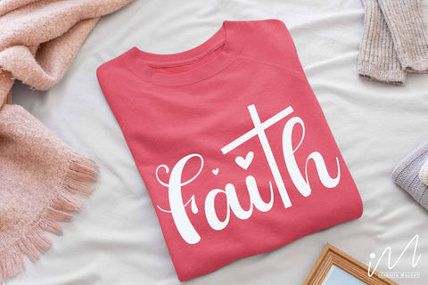 Easter day svg bundle, Easter teacher t shirt svg, Easter bundle vole 3 SVG Isabella Machell 