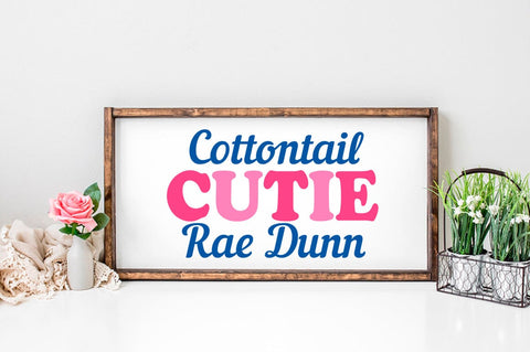 Easter Day SVG Bundle SVG Shetara Begum 