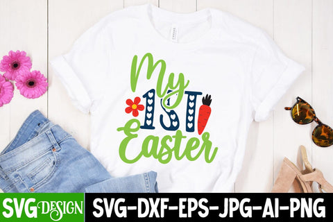 Easter Day SVG Bundle,Happy Easter Day Sublimation Bundle , Happy Easter Day SVG Cut File, Happy easter Day SVG Cut File, Happy Easter SVG Cut File, Happy Easter SVG Quotes, Easter Egg Farmfresh SVG cut File, Easter Egg Farmfresh PNG SVG BlackCatsMedia 