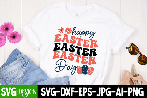 Easter Day SVG Bundle,Happy Easter Day Sublimation Bundle , Happy Easter Day SVG Cut File, Happy easter Day SVG Cut File, Happy Easter SVG Cut File, Happy Easter SVG Quotes, Easter Egg Farmfresh SVG cut File, Easter Egg Farmfresh PNG SVG BlackCatsMedia 