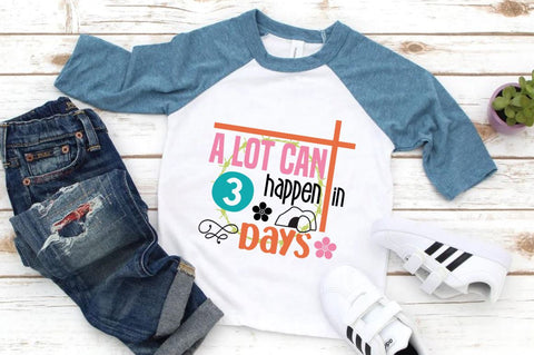 Easter Decor SVG Bundle, Happy Easter SVG Bundle SVG DESIGNISTIC 