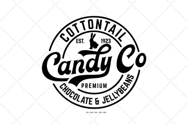 Easter Decor Svg, Easter Bunny Svg, Spring Svg SVG SVG Digital Designer 