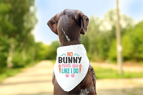 Easter Dog SVG bundle, Easter Dog SVG SVG DESIGNISTIC 